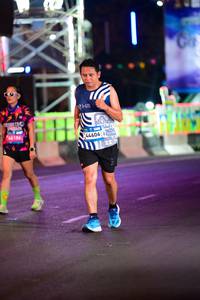 BIB: 
                            <button type="button" onclick="openModal(23377090)" class="btn btn-primary btn-sm float-right btn-popup" data-toggle="modal" data-target=".modal-high-quality">
                        <i class="fas fa-shopping-cart"></i> Add to Cart
                    </button>
                                            <button type="button" onclick="isThisMe(23377090, true)" class="btn btn-success btn-sm float-right btn-popup btn-isme hidden" data-toggle="tooltip" data-placement="bottom" title="นี่คือรูปของคุณใช่ไหม คลิกที่นี่เพื่อเอาเข้าอัลบั้ม">
                        <i class="fas fa-plus"></i> Add to album
                    </button>
                    <button type="button" onclick="isThisMe(23377090, false)" class="btn btn-warning btn-sm float-right btn-popup btn-isnotme hidden">
                        <i class="fas fa-ban"></i> Remove from album
                    </button>